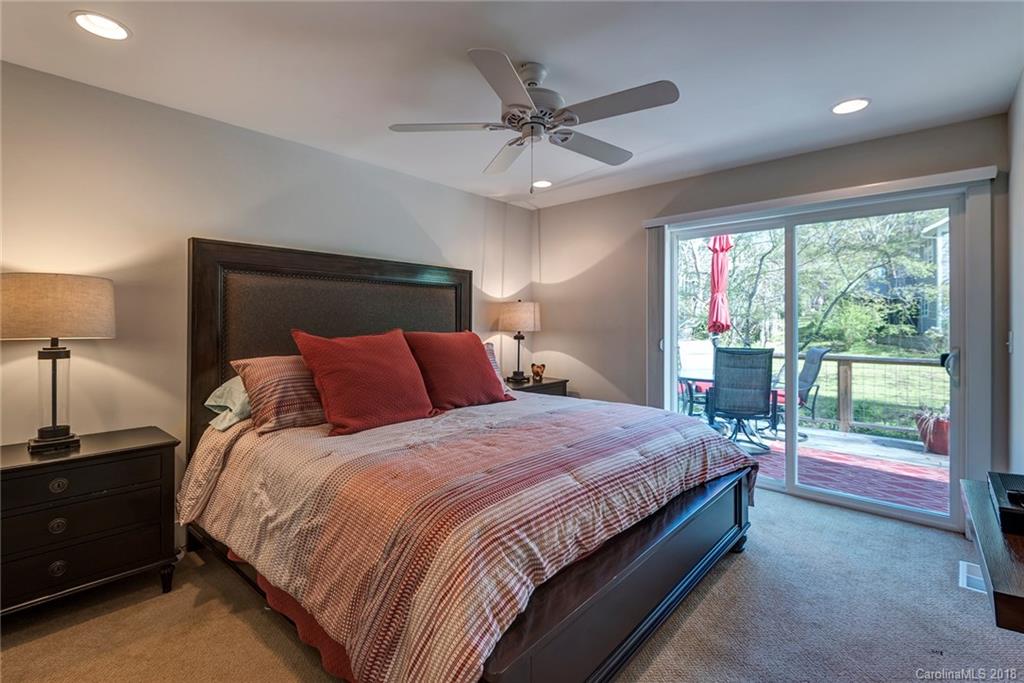 34 Gray Street Asheville NC 28801