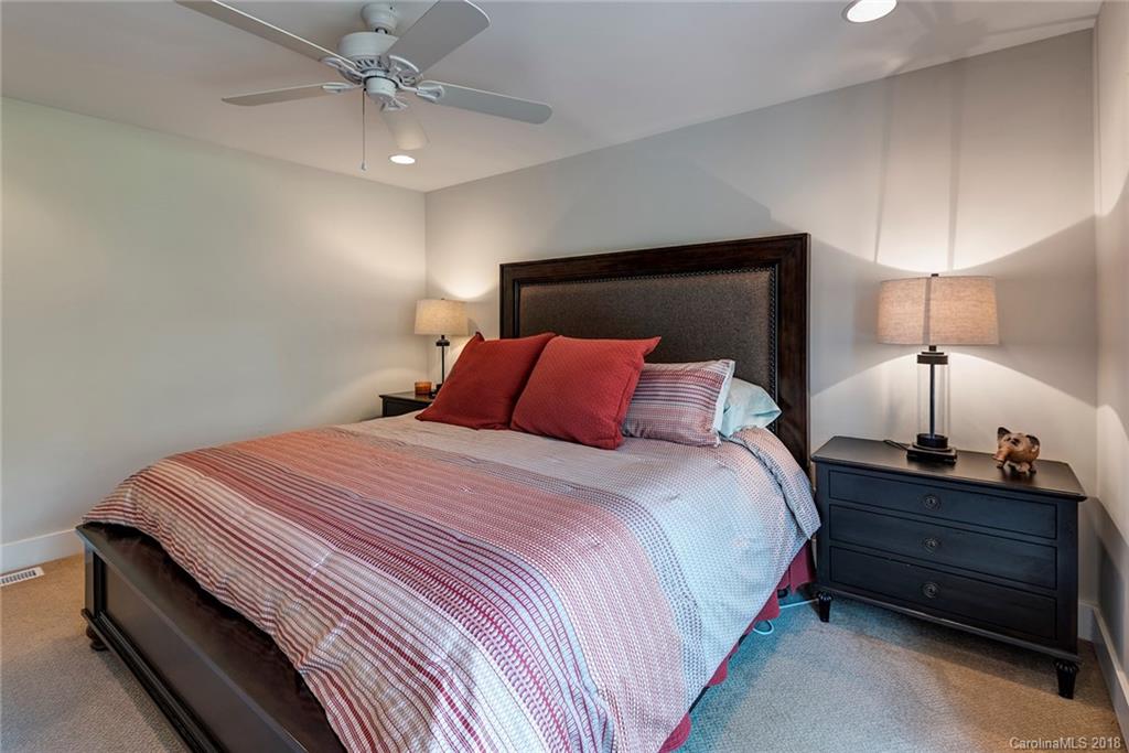34 Gray Street Asheville NC 28801