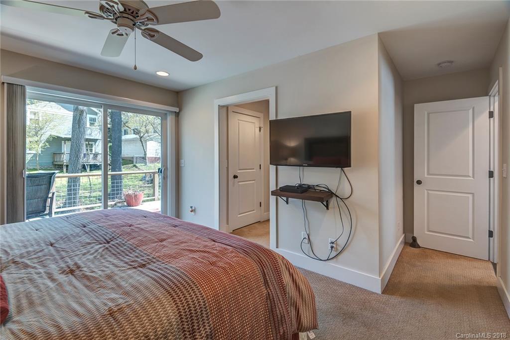 34 Gray Street Asheville NC 28801