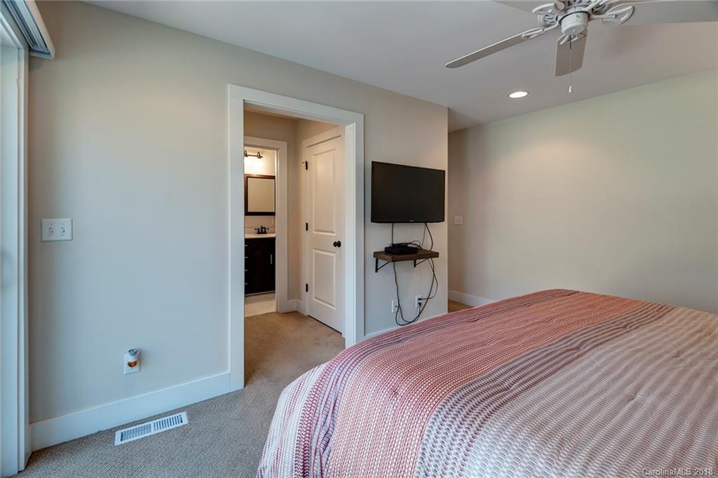 34 Gray Street Asheville NC 28801