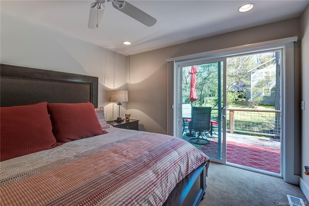 34 Gray Street Asheville NC 28801