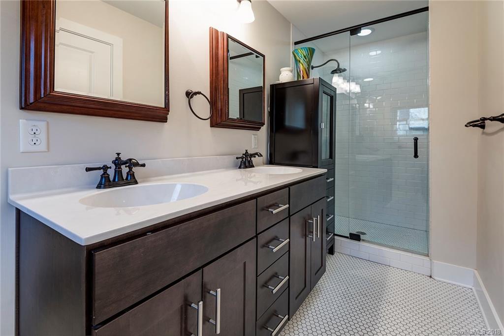 34 Gray Street Asheville NC 28801