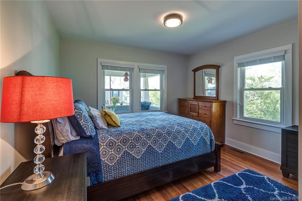 34 Gray Street Asheville NC 28801