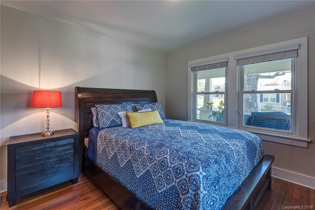34 Gray Street Asheville NC 28801