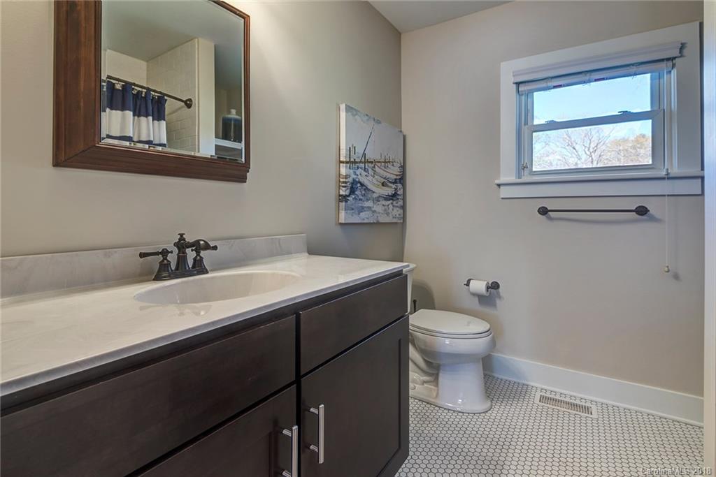 34 Gray Street Asheville NC 28801