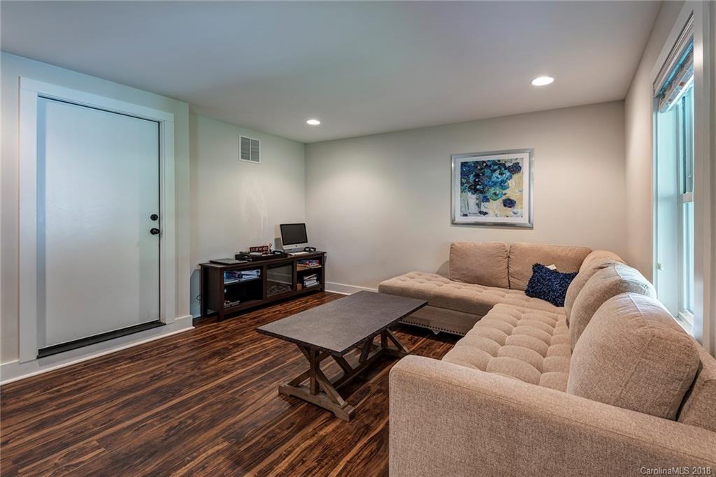 34 Gray Street Asheville NC 28801