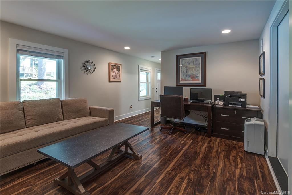 34 Gray Street Asheville NC 28801