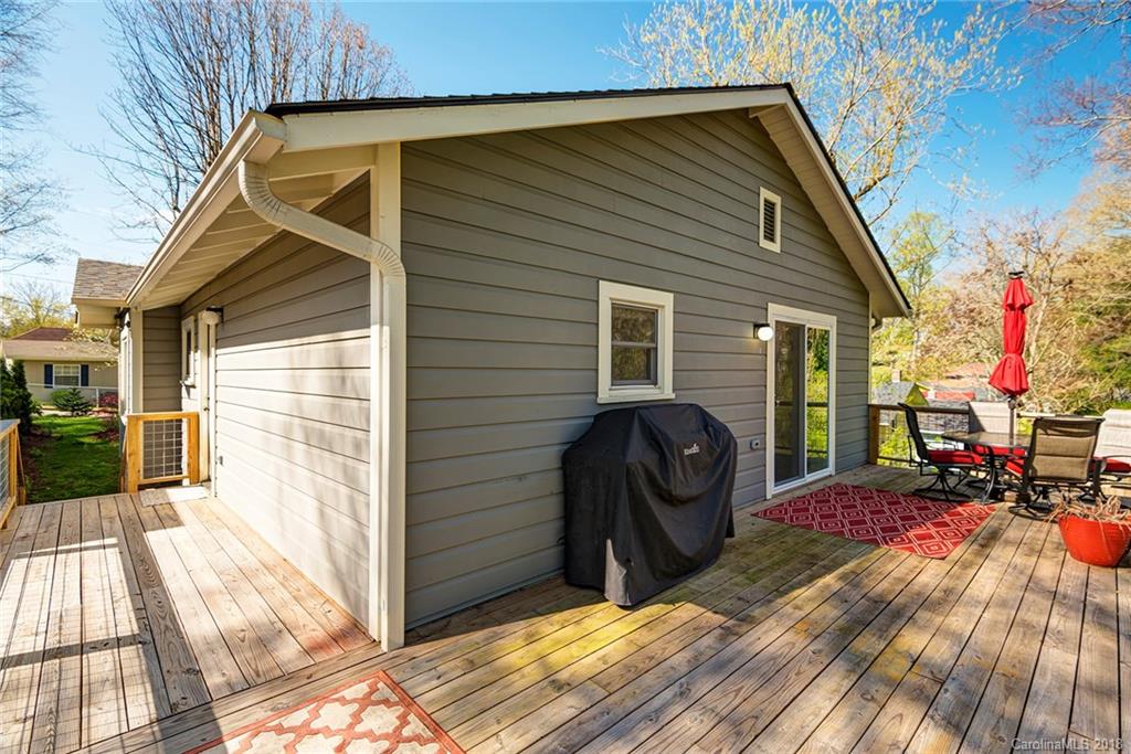 34 Gray Street Asheville NC 28801