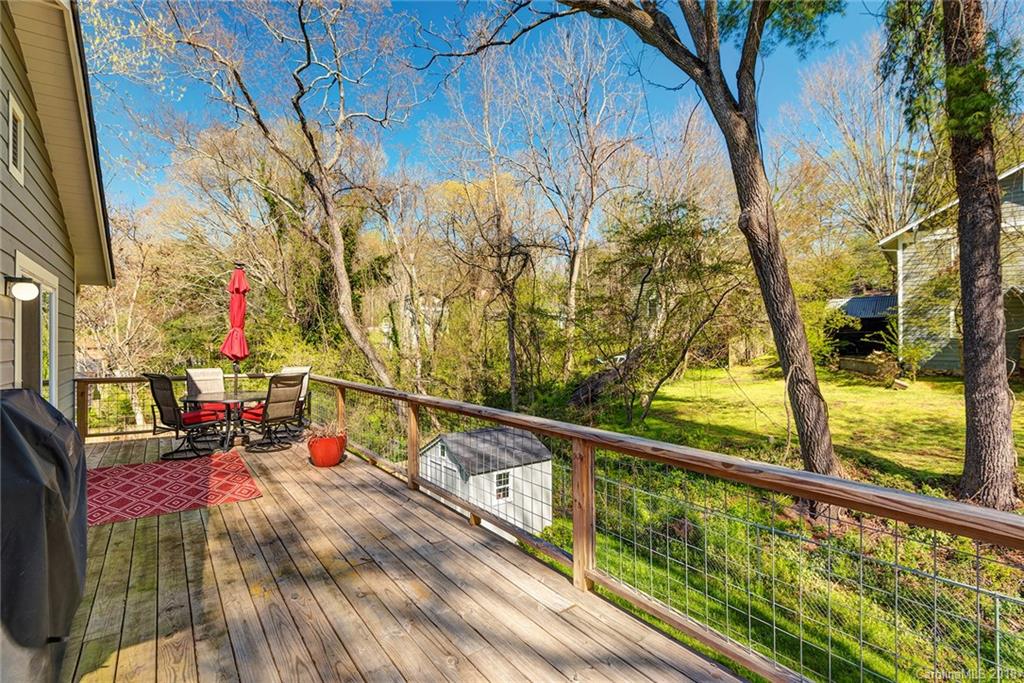 34 Gray Street Asheville NC 28801
