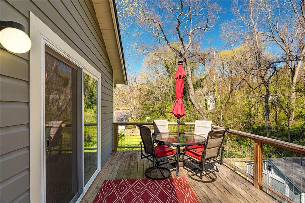34 Gray Street Asheville NC 28801