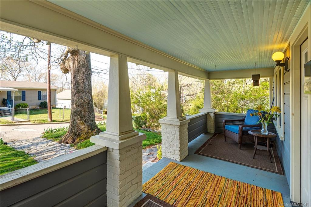 34 Gray Street Asheville NC 28801