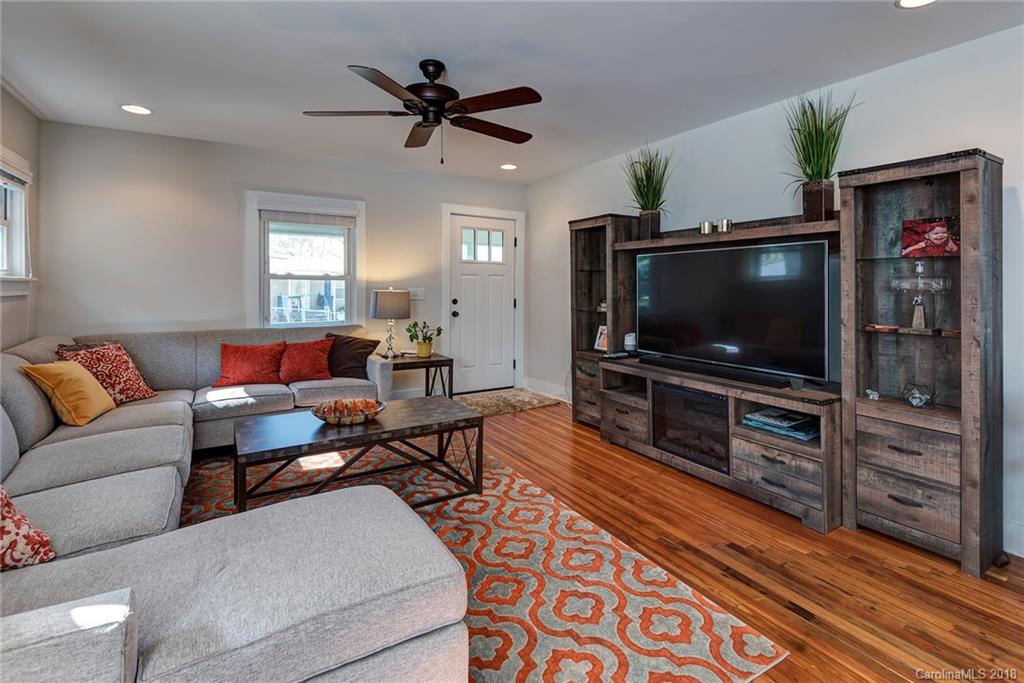 34 Gray Street Asheville NC 28801