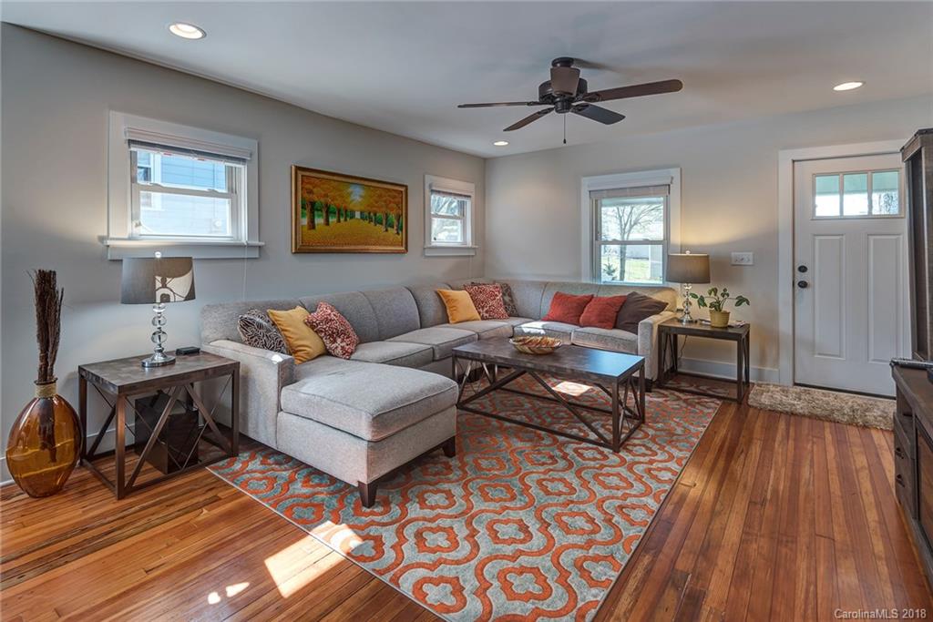 34 Gray Street Asheville NC 28801