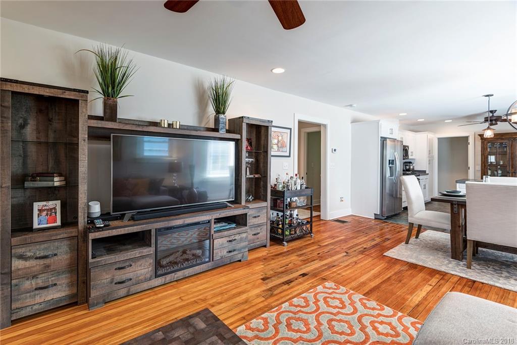 34 Gray Street Asheville NC 28801