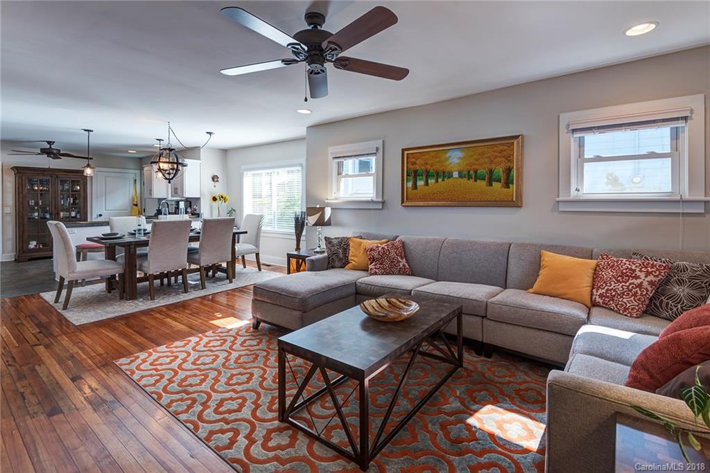34 Gray Street Asheville NC 28801