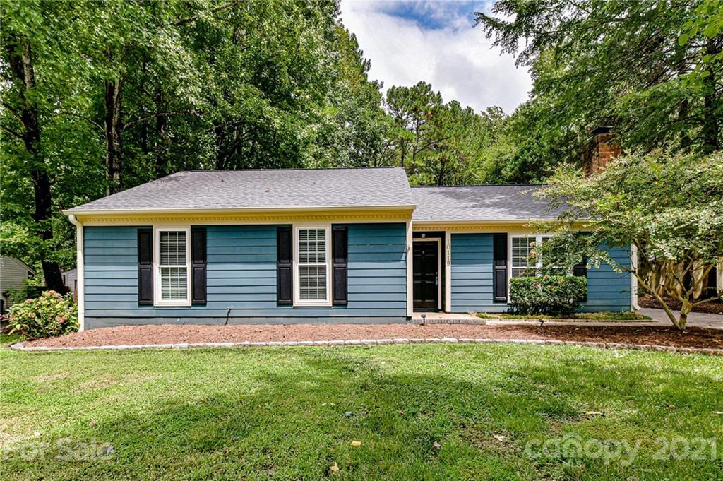 10119 Grand Junction Road Mint Hill NC 28227