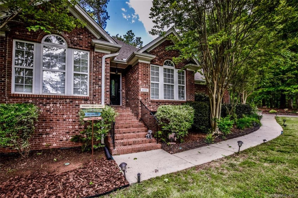 4559 Lake Shore Road N Denver NC 28037
