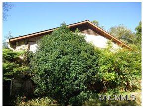 29 Chantilly Drive Marion NC 28752