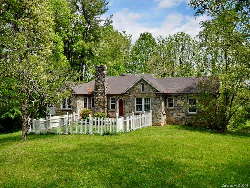 47 Fair Oaks Road Arden NC 28704
