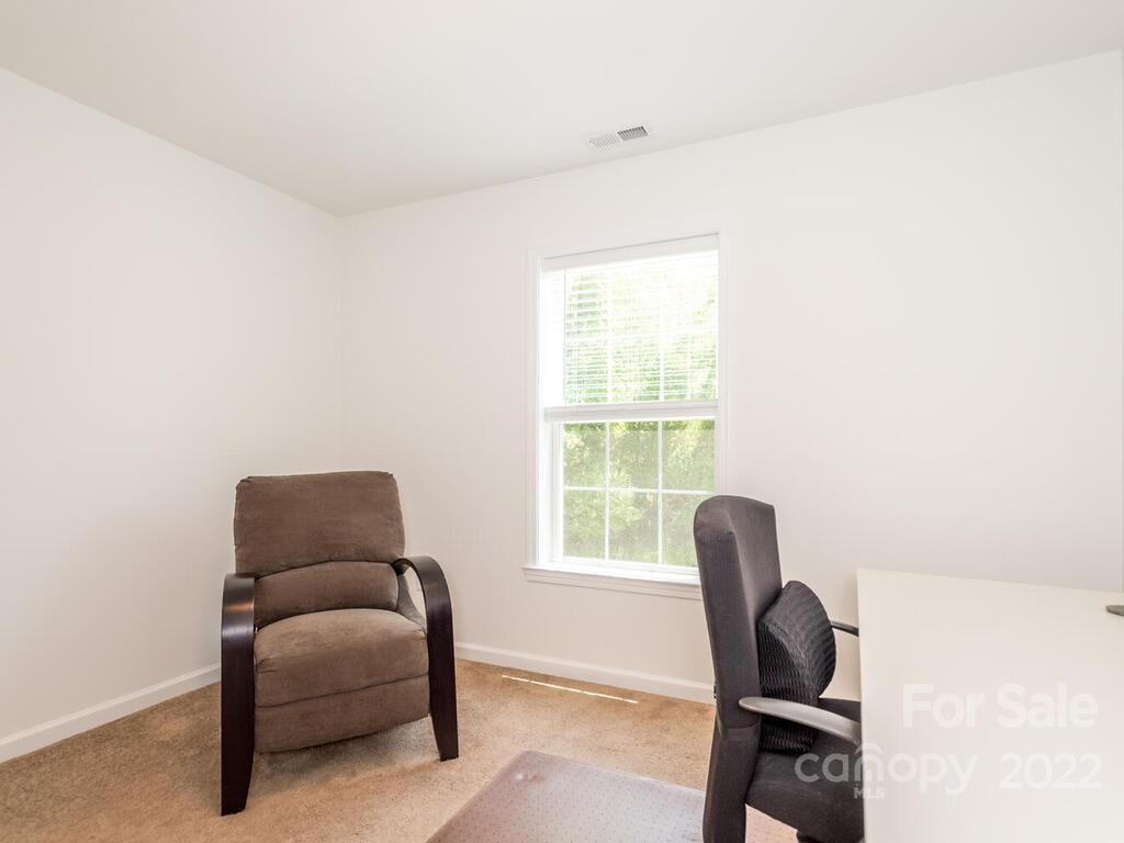 4 Willow Shade Drive Asheville NC 28806