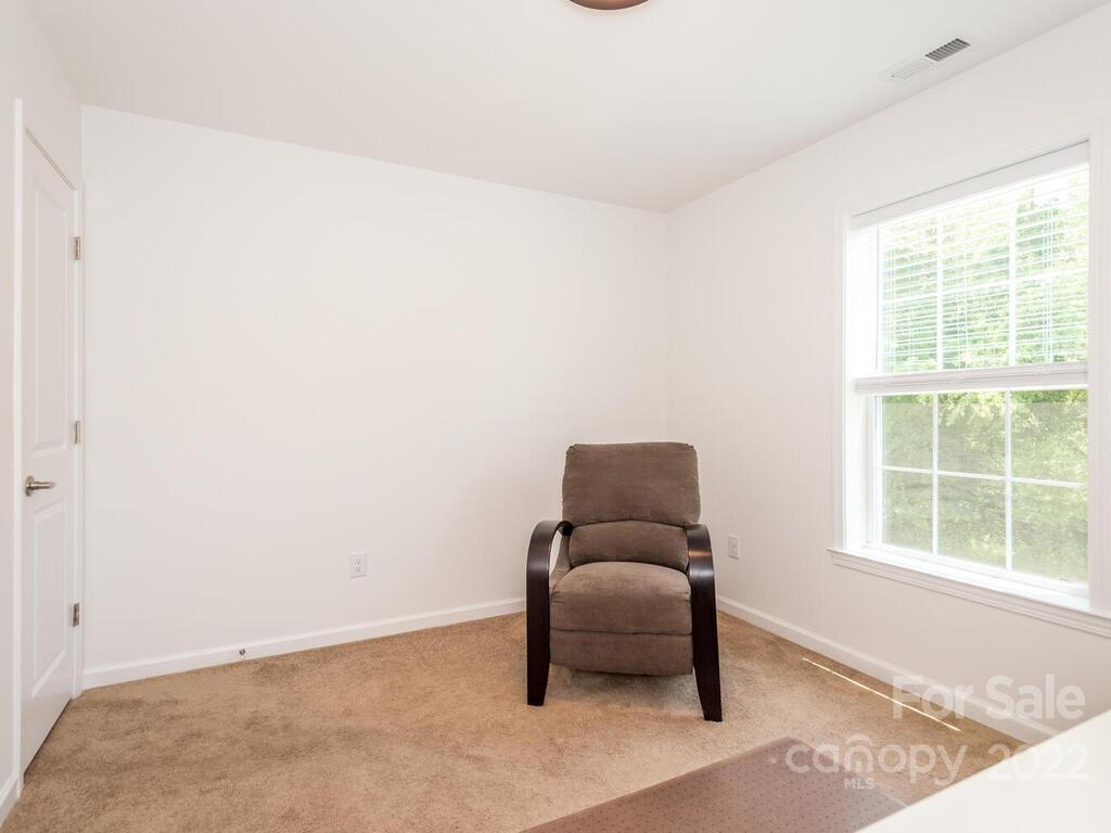 4 Willow Shade Drive Asheville NC 28806