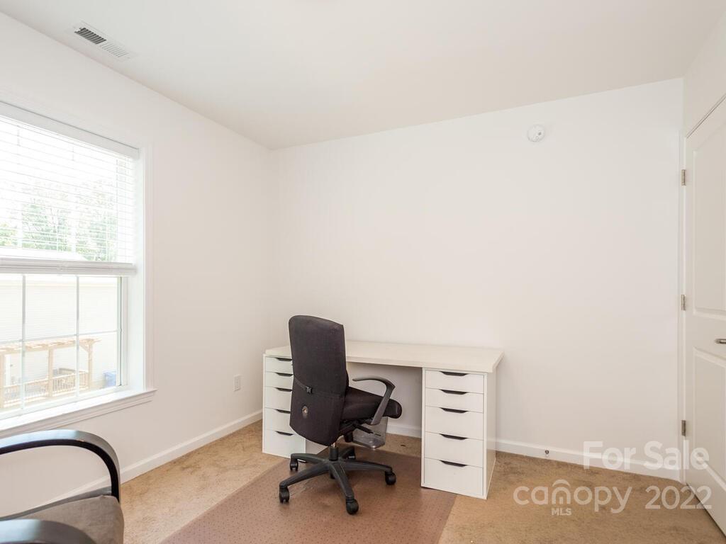 4 Willow Shade Drive Asheville NC 28806