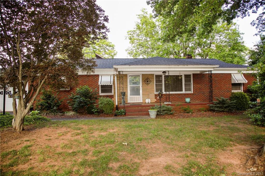 3458 Oxford School Road Catawba NC 28609