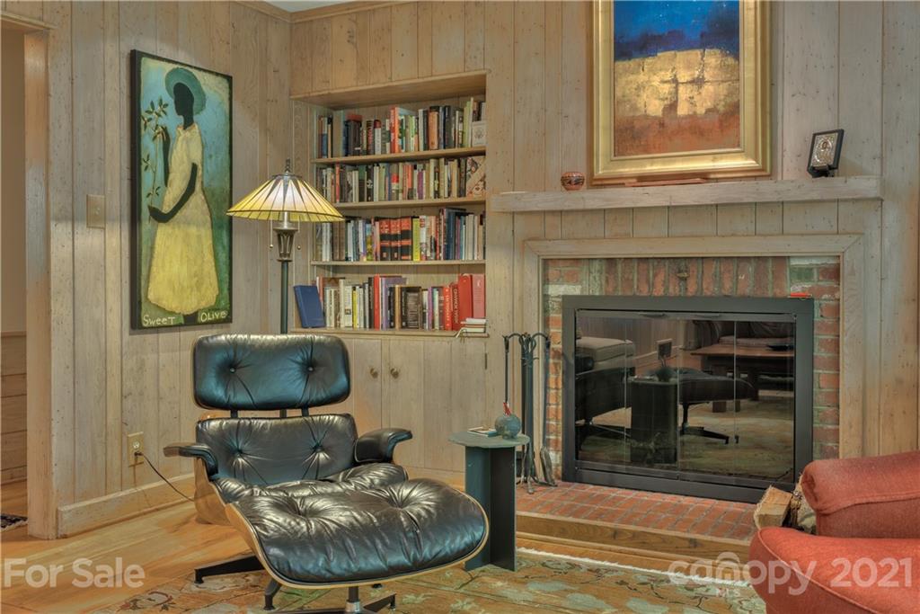 185 Greenstoke Loop Tryon NC 28782