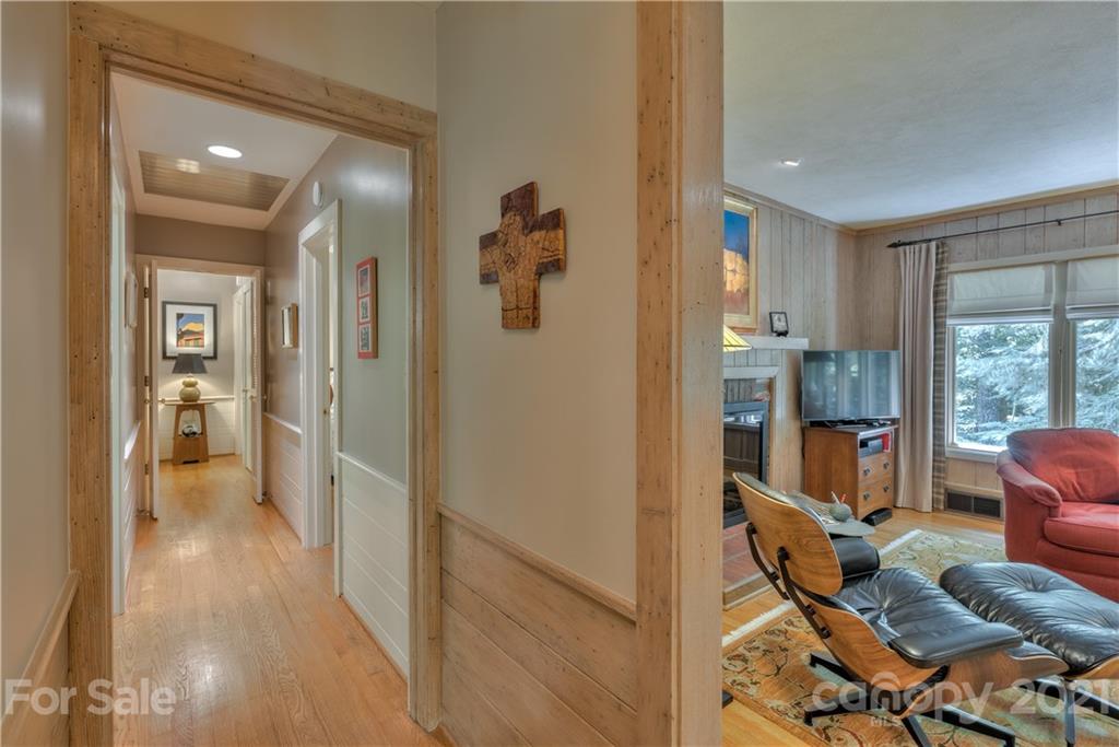 185 Greenstoke Loop Tryon NC 28782
