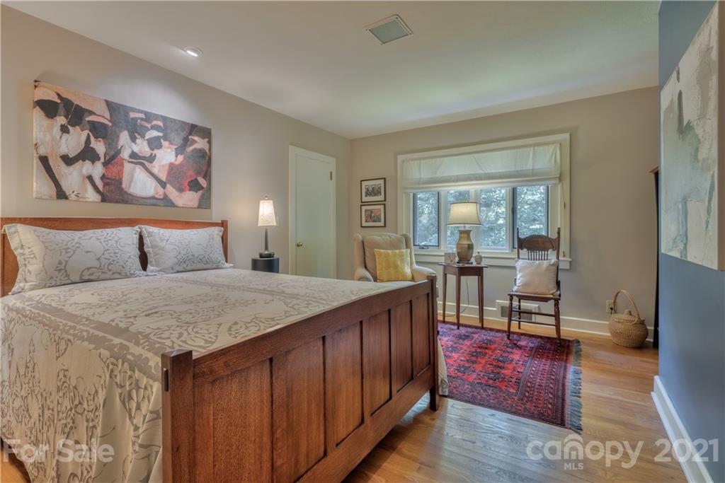 185 Greenstoke Loop Tryon NC 28782