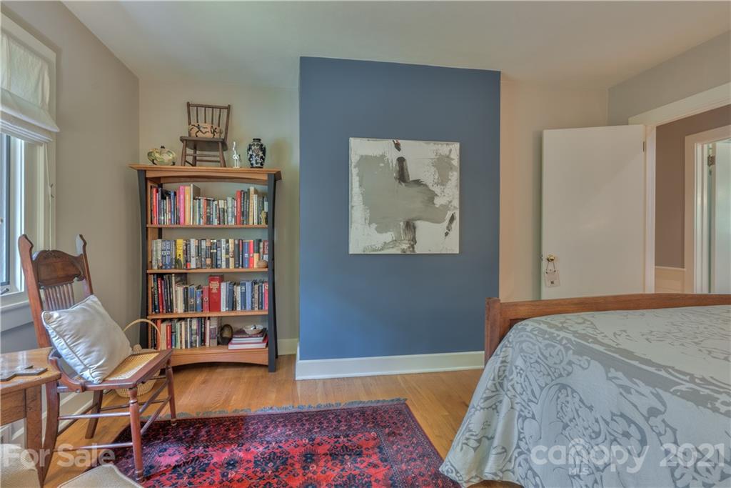 185 Greenstoke Loop Tryon NC 28782