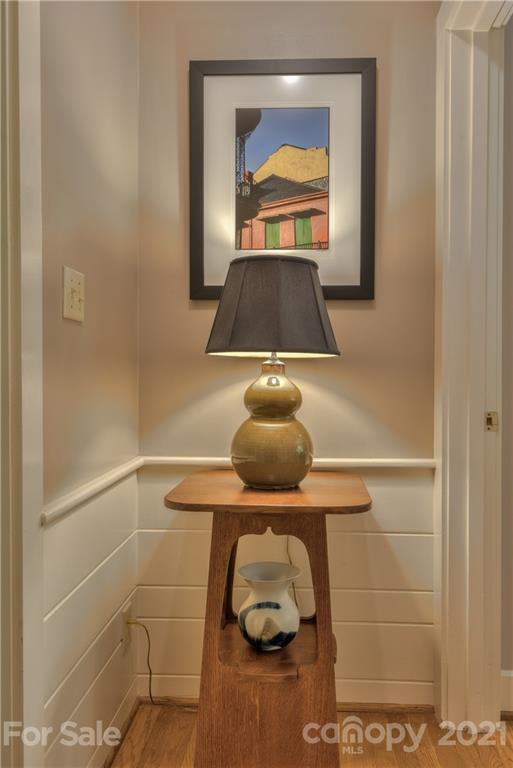 185 Greenstoke Loop Tryon NC 28782