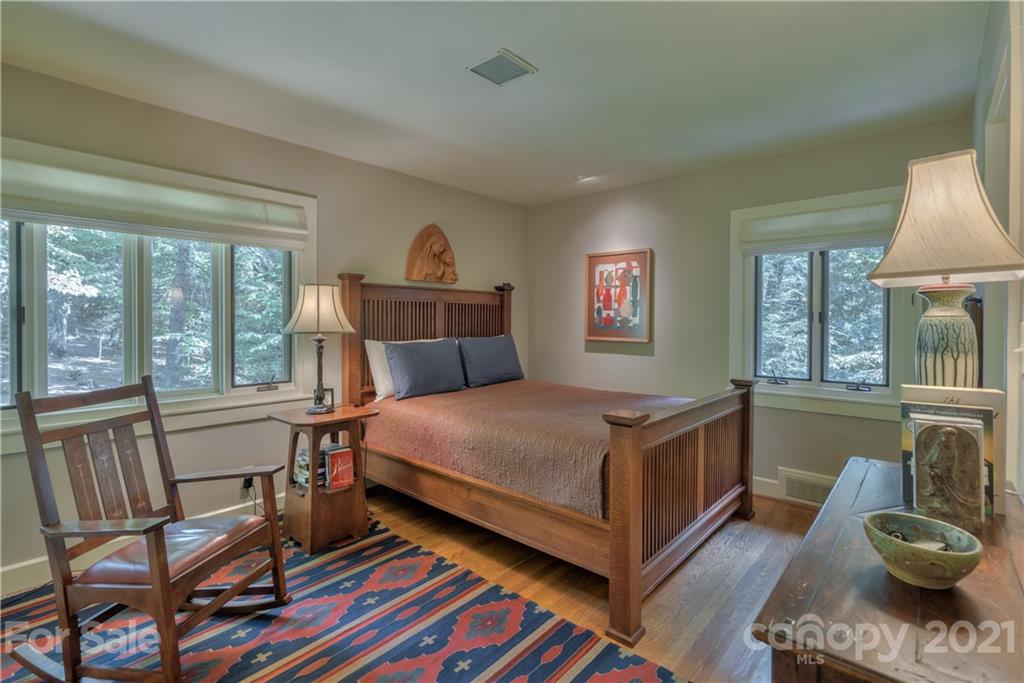 185 Greenstoke Loop Tryon NC 28782