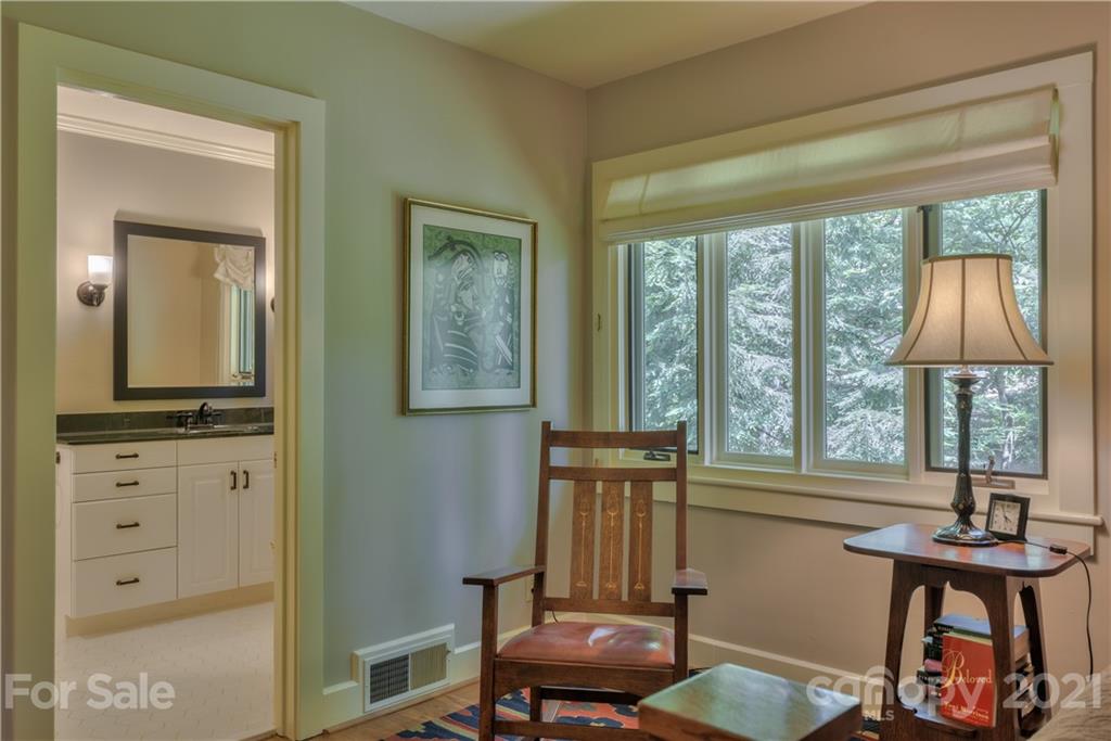 185 Greenstoke Loop Tryon NC 28782