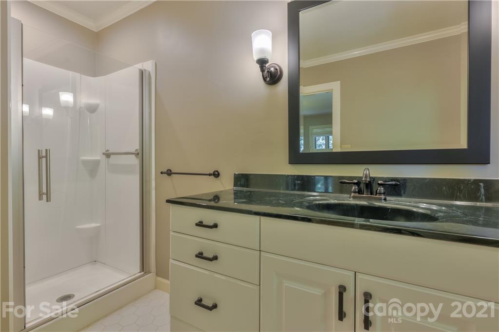 185 Greenstoke Loop Tryon NC 28782