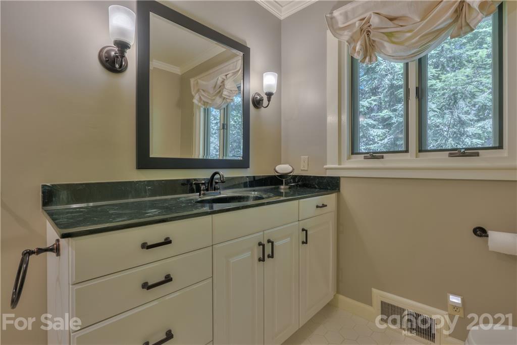 185 Greenstoke Loop Tryon NC 28782