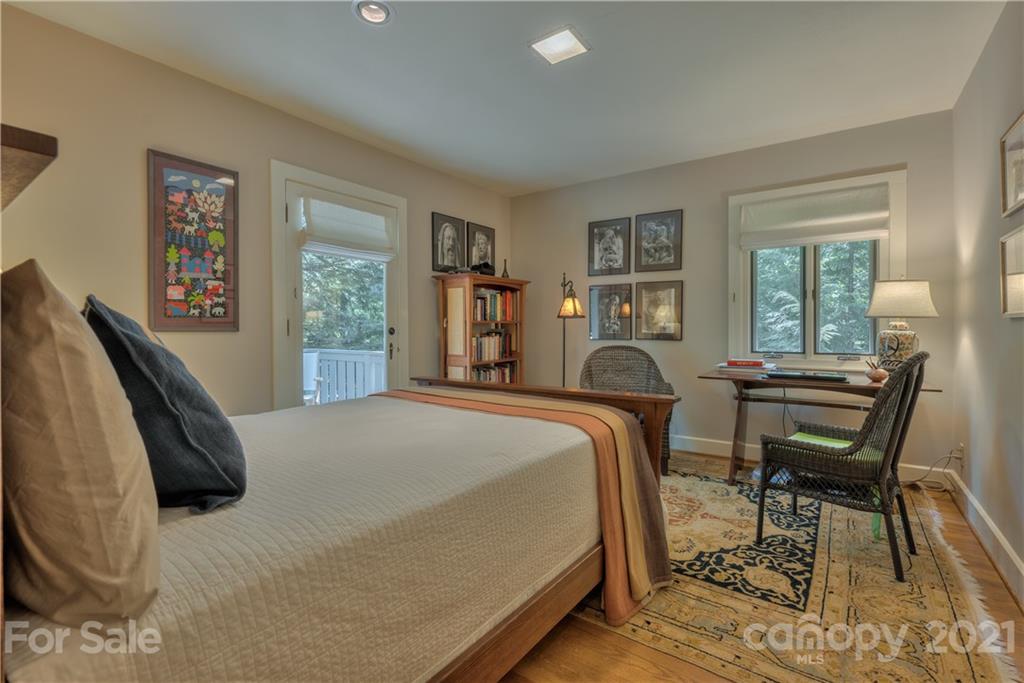 185 Greenstoke Loop Tryon NC 28782