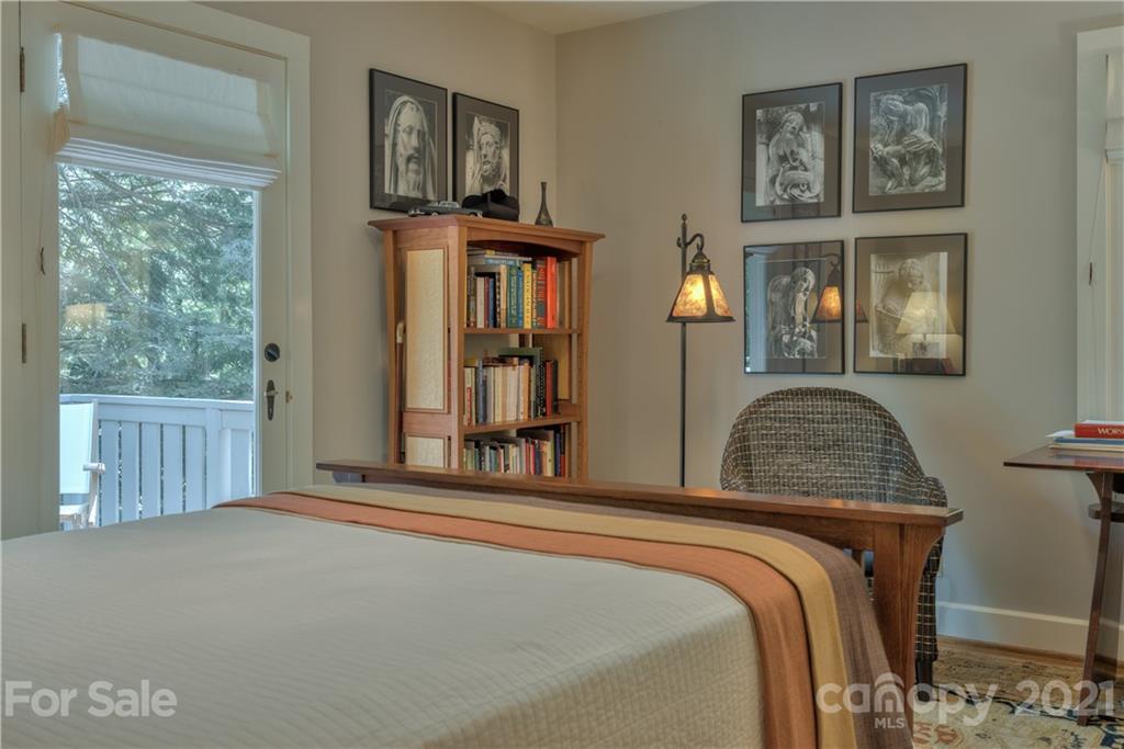 185 Greenstoke Loop Tryon NC 28782