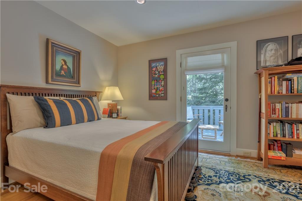 185 Greenstoke Loop Tryon NC 28782