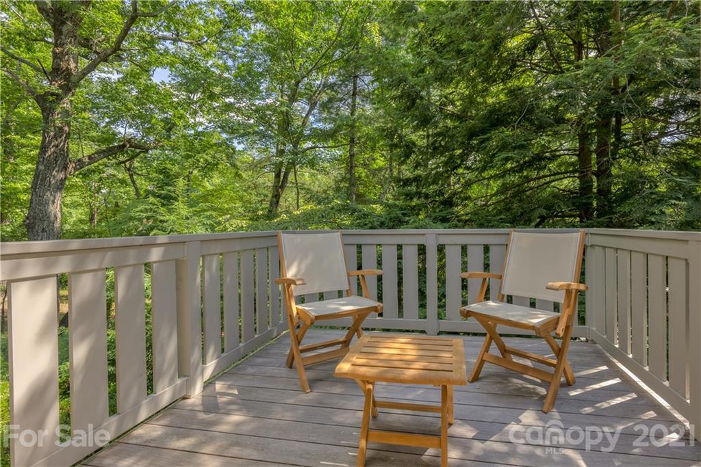 185 Greenstoke Loop Tryon NC 28782