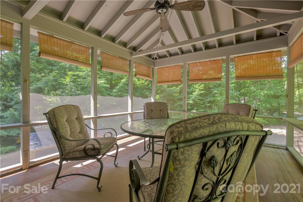 185 Greenstoke Loop Tryon NC 28782