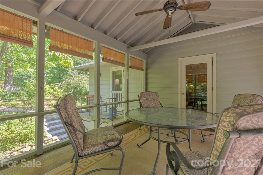 185 Greenstoke Loop Tryon NC 28782