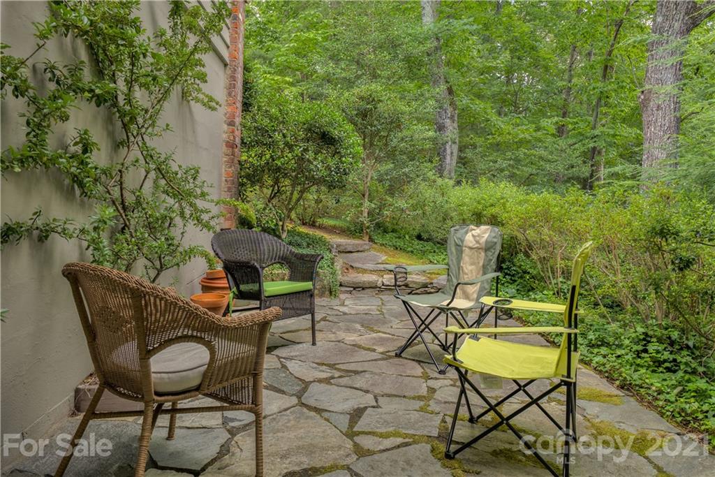 185 Greenstoke Loop Tryon NC 28782
