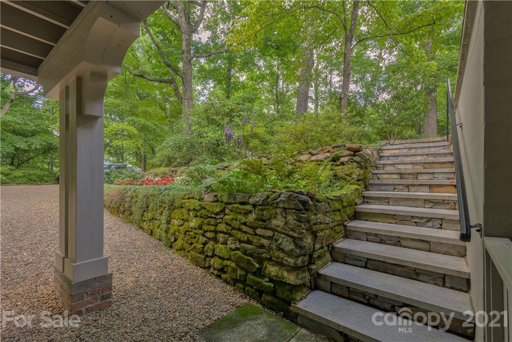 185 Greenstoke Loop Tryon NC 28782