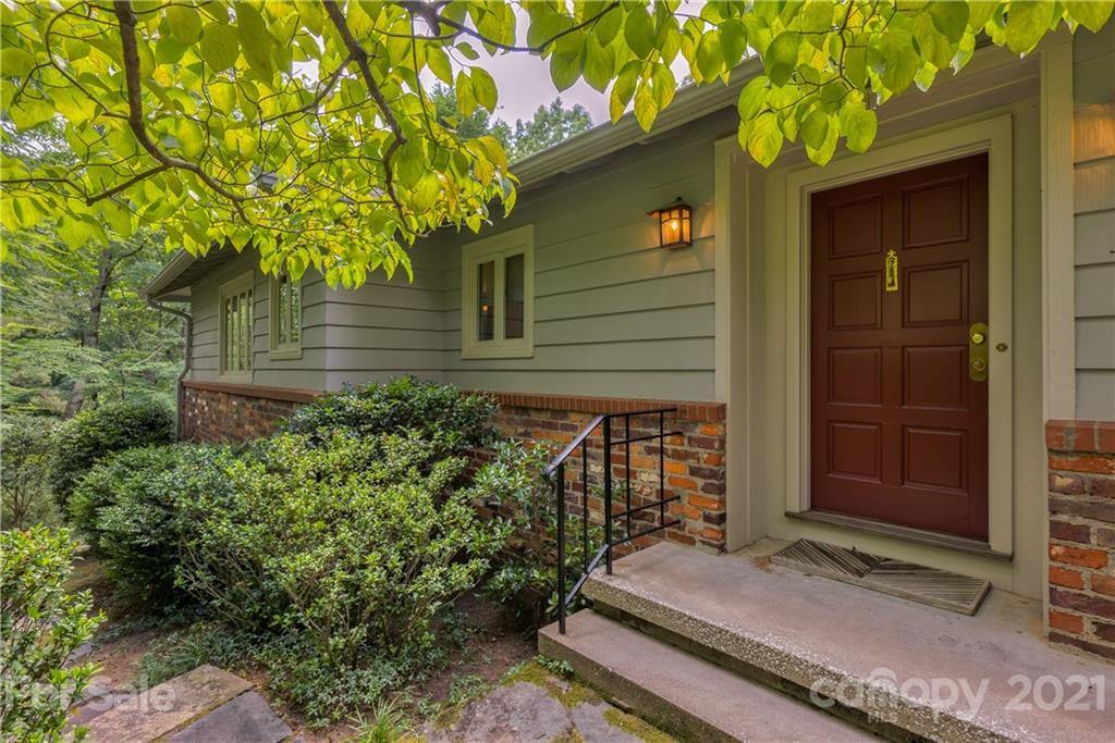185 Greenstoke Loop Tryon NC 28782