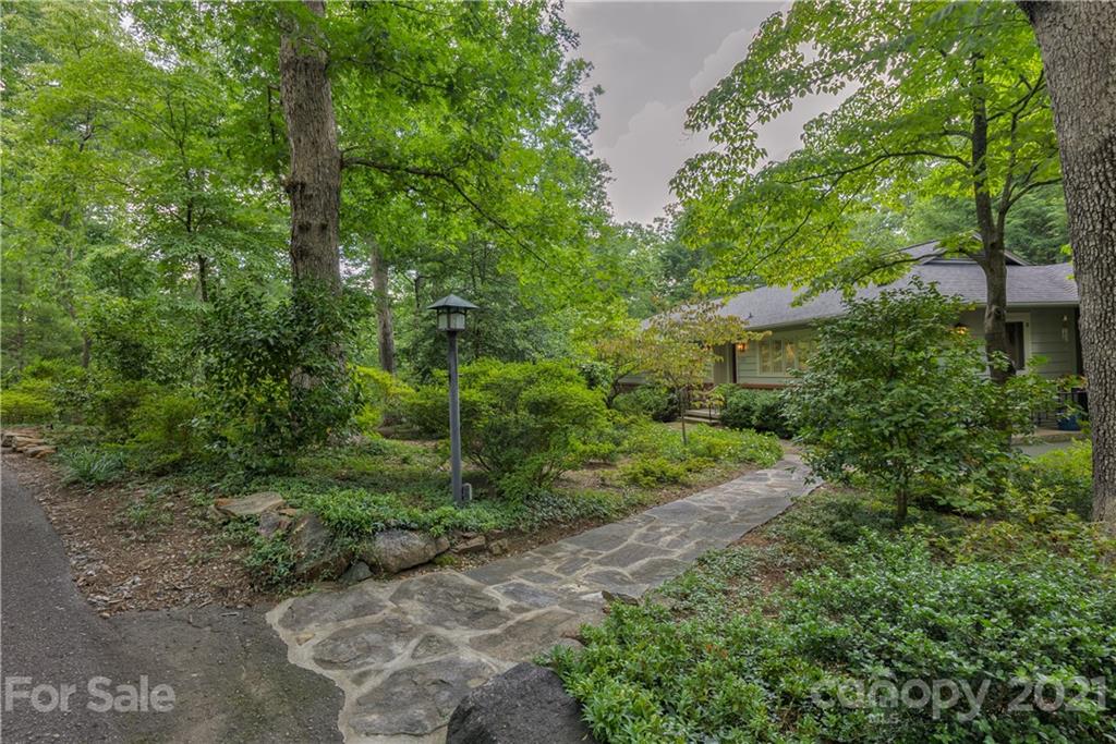185 Greenstoke Loop Tryon NC 28782