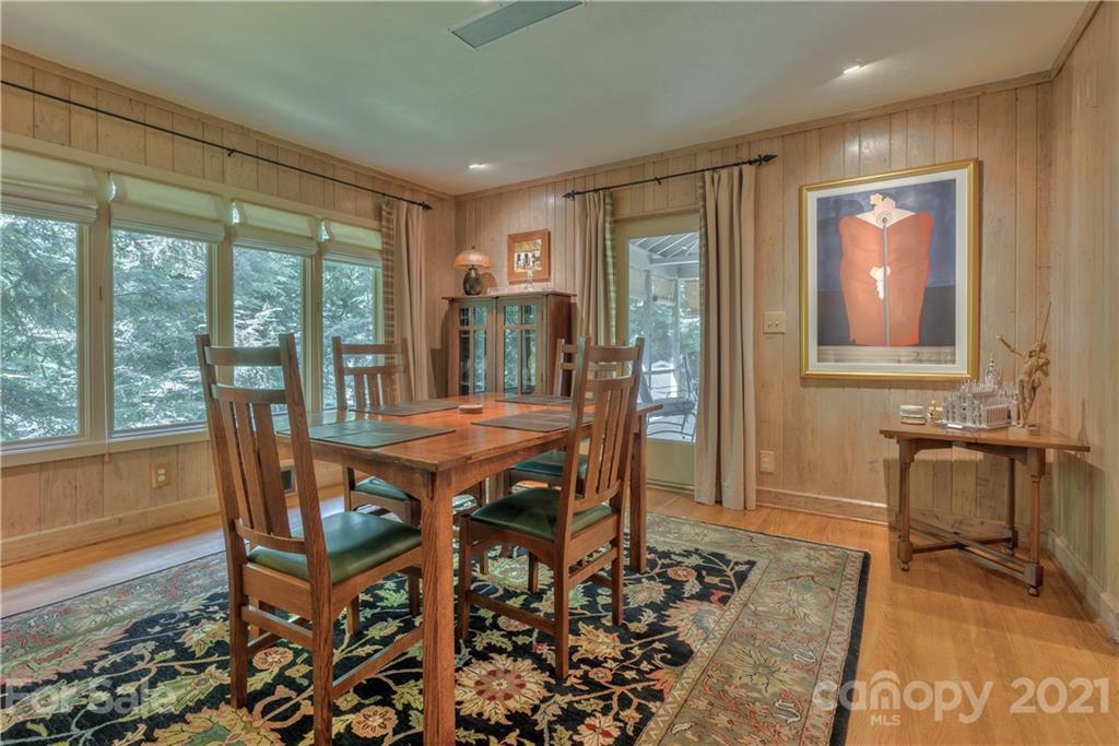 185 Greenstoke Loop Tryon NC 28782