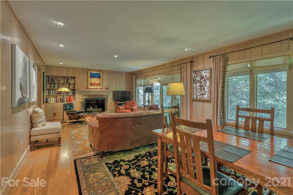 185 Greenstoke Loop Tryon NC 28782