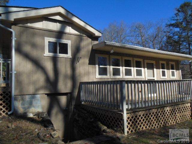 252 Dalton Lane Newland NC 28657