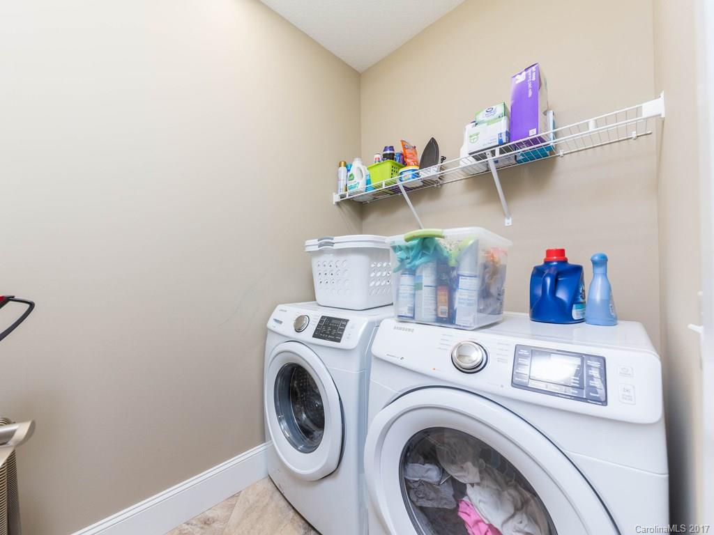 3 Ayr Court Arden NC 28704